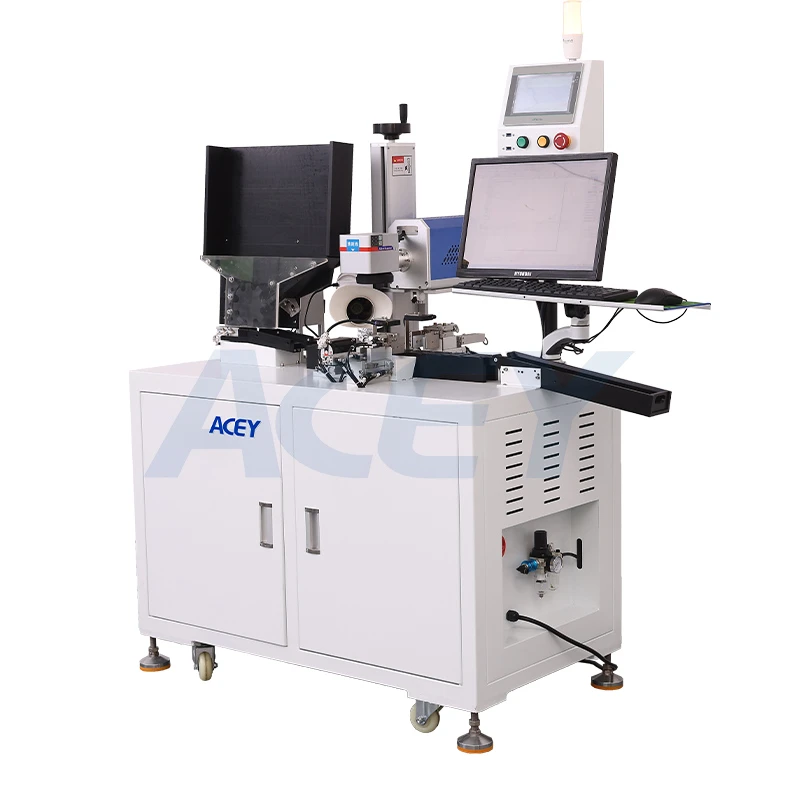 product-800-800 product-800-800